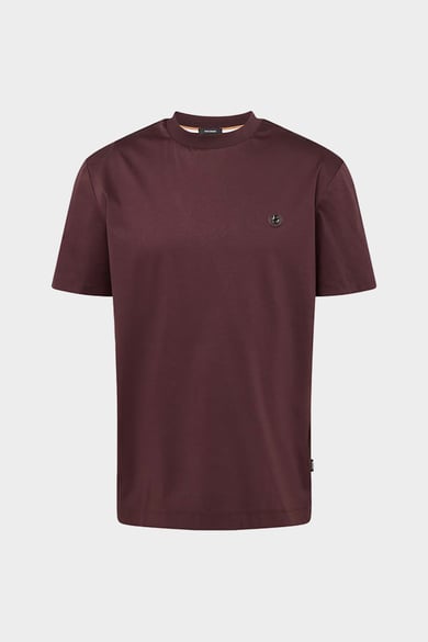 ΜΠΛΟΥΖΑ BOSS - 642